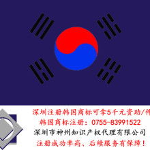 知识产权守护者 北标知识产权代理的专业力量