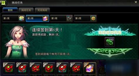 游戏代理加盟生意好不好？网游戏知识产权代理的机遇与风险