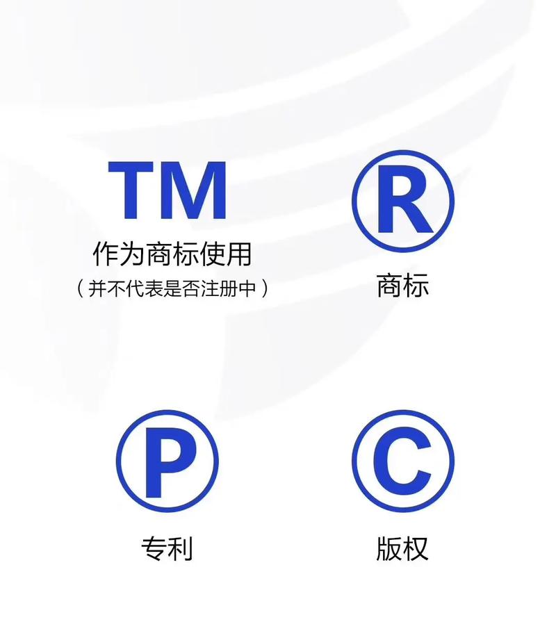 洞察先机，护航创新 为什么“知升”是您知识产权代理的不二之选